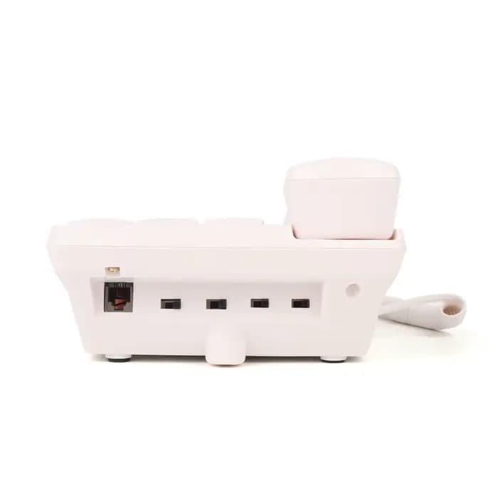 Téléphones à gros boutons pour les personnes âgées