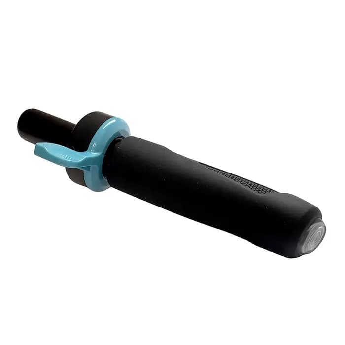 Poignée droite pour trottinette électrique INMOTION L8/L8F