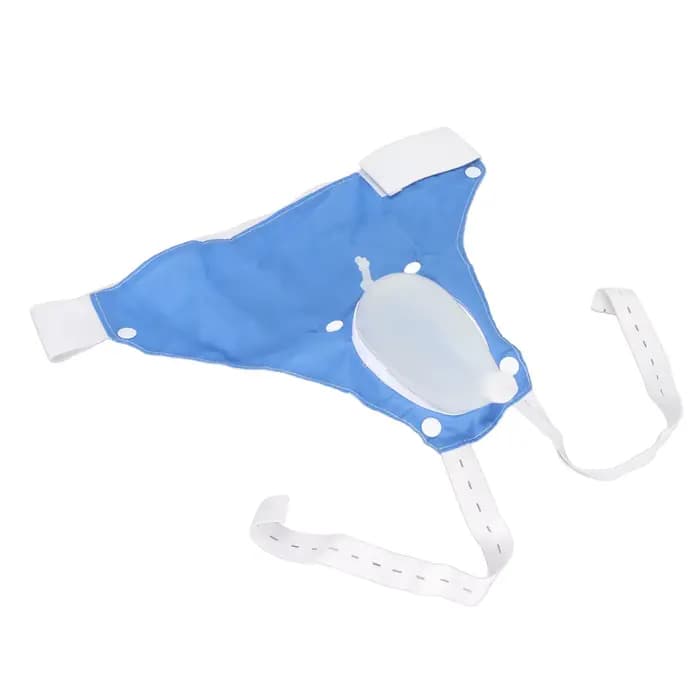 Sac de Proximité Urinale Portable pour Adultes