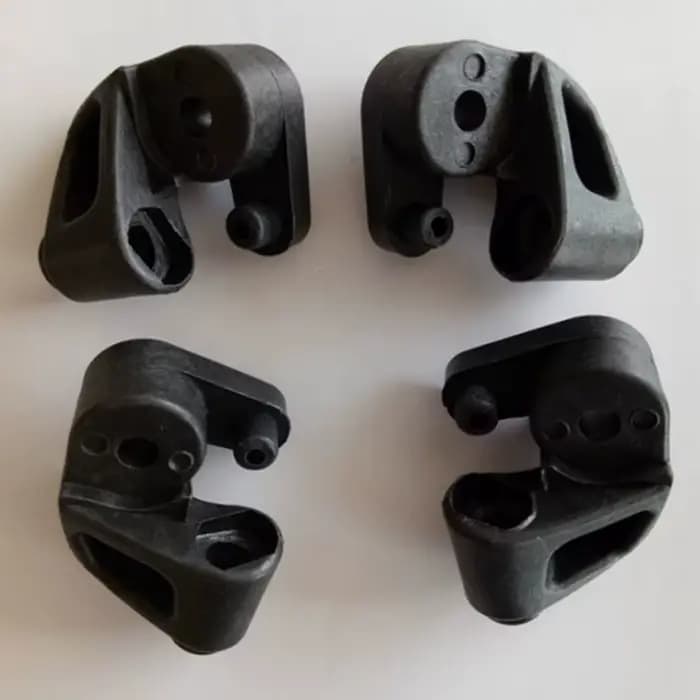 Accessoires de scooter