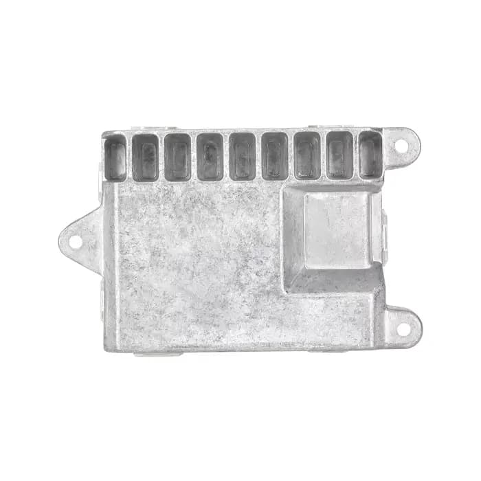 Contrôleur de trottinette modifié avec barre en cuivre pour Xiaomi M365 1S Pro Pr2 Essential