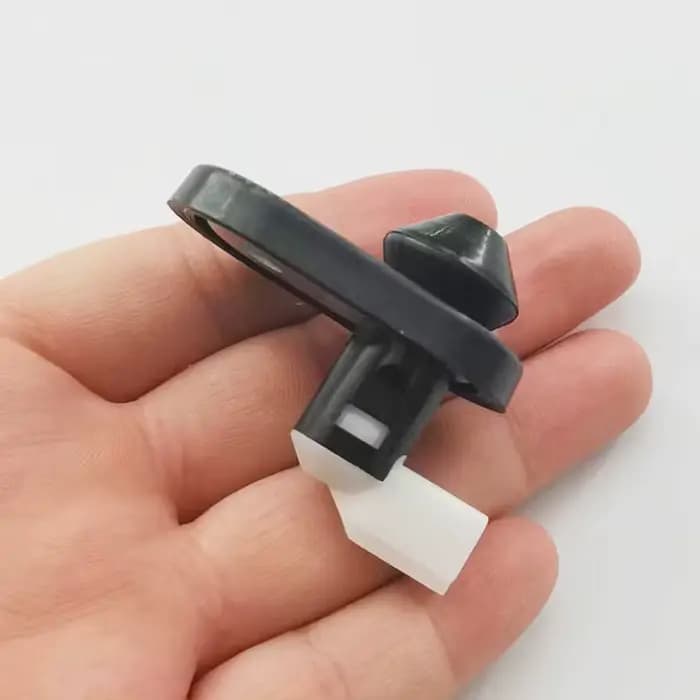 1 interrupteur de jambière de porte pour Lexus Yaris Toyota Corolla Prius Rav4 Hiace 4Runner Land Cruiser 84231-53010