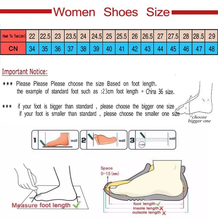 Sandales confortables à enfiler pour femmes, chaussures d'été pour dames, mode, chaussures plates d'extérieur, plage, loisirs, document bonbon