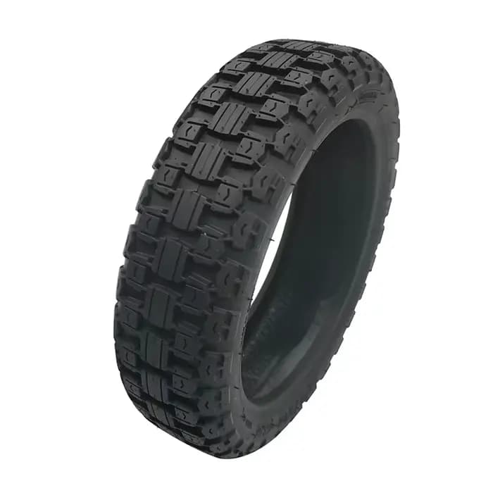 Pneu extérieur 60/70-6.5 adapté aux scooters électriques