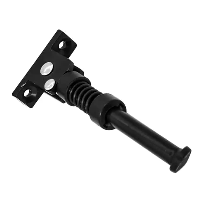 Béquille pour Trottinette Électrique ZERO 10X 11X – Pièce de Rechange Officielle