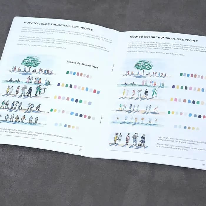 Livre de pratique de dessin de figures humaines, du débutant à l'intermédiaire, avec exercices de dessin et feuilles de travail