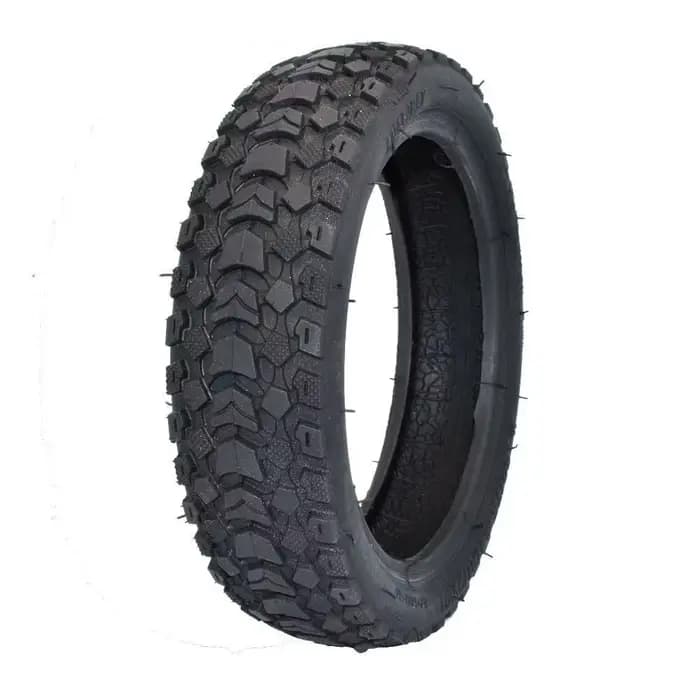 Amalibay pneu de Scooter ville route pour Xiaomi M365 1s PRO PRO 2 MI 3 Gotrax GXL V2 S2 HX-X7 X8