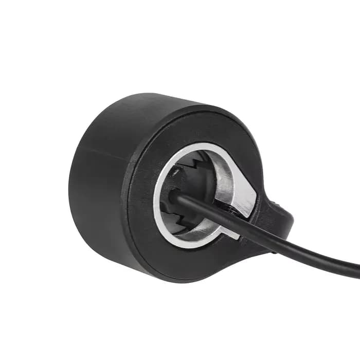 Accélérateur de puissance d'origine pour Scooter électrique Xiaomi 4 Lite (2e génération)