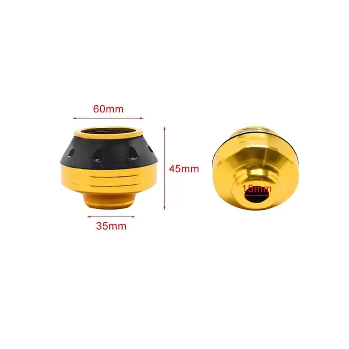Accessoires pour Scooter électrique de haute qualité
