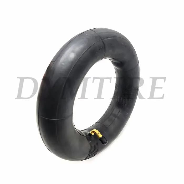 Chambre à air 90/55-6 pour Scooter électrique 10 pouces 3.50-6 100/55-6