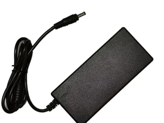 Chargeur de batterie de vélo électrique 36V 2A