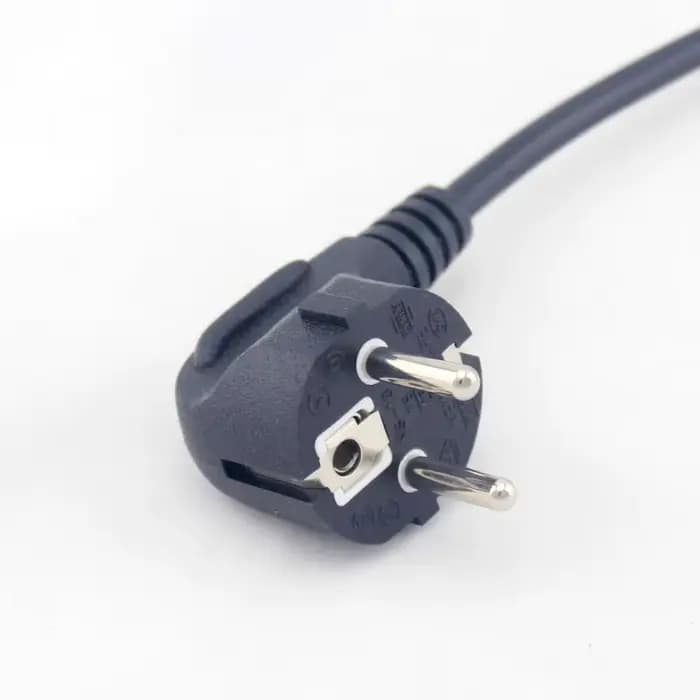 Gardens-Chargeur de batterie au gel au plomb pour scooter ou fauteuil roulant électrique