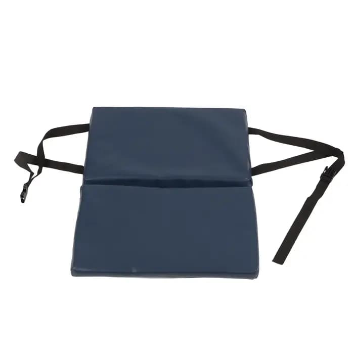 Rallonge de pied pour fauteuil roulant