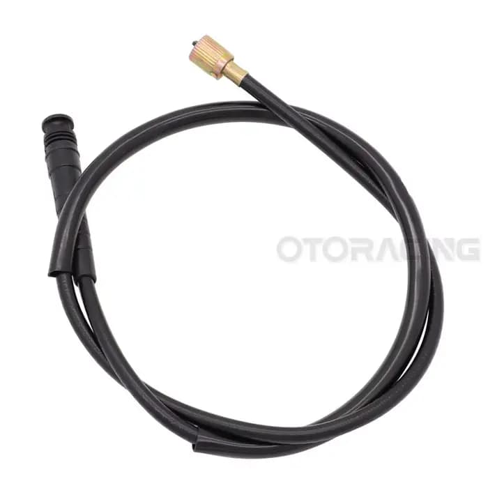 Fils de compteur de vitesse pour moto, lignes de compteur de vitesse pour Honda CB350F CB400F CB500 CB550 CB750 XR200 XR200R CB250 Nighthawk