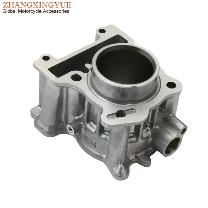 Kit d'intervalles de scooter Tricity125 pour Yamaha Tricity MW125 GT-125 Xeon Rc 125cc 1LB-E1311-00 moteur 4 temps