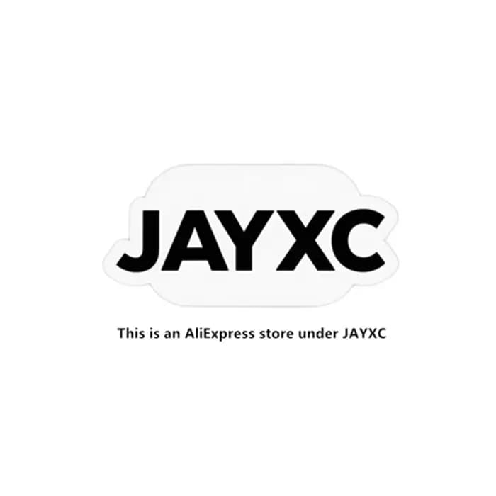 Contrôleur de joystick pour fauteuil roulant électrique JayCreer DC 24 V