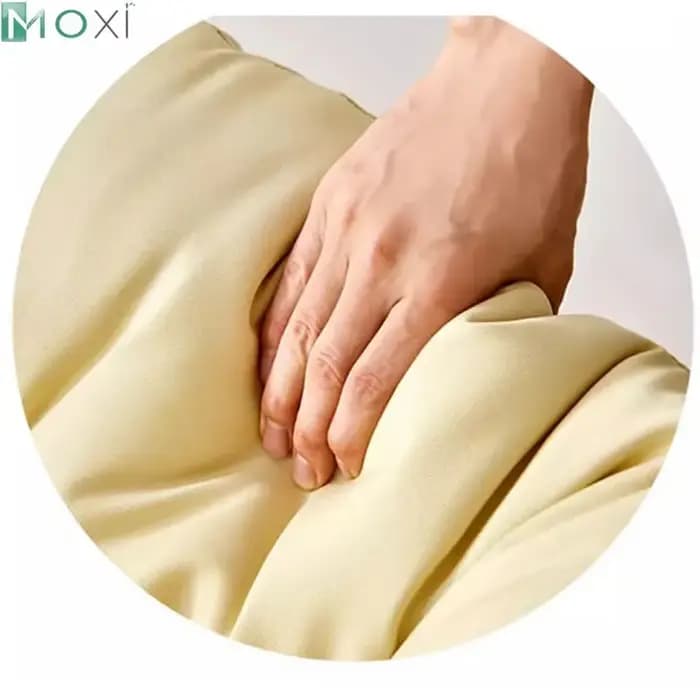 Siège de panier de balançoire en rotin, coussin de remplissage rond, coussin de chaise, panier de jardin, canapé relaxant intérieur et extérieur, sans chaise, 1PC