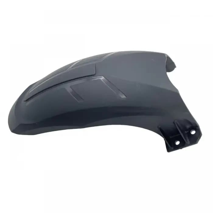 Garde-boue de Scooter électrique pour KUGOO KuKirin G2 MAX Kickscooter
