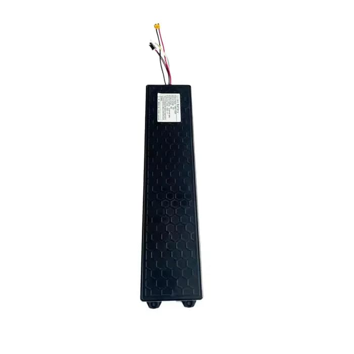 Batterie rechargeable 36V 5.2/7.8/9Ah pour trottinette électrique Xiaomi Mi Home 3 Youth Edition