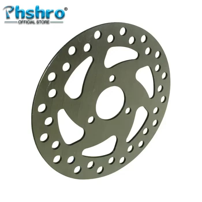 Disque de frein pour scooter électrique Phshro 120 mm