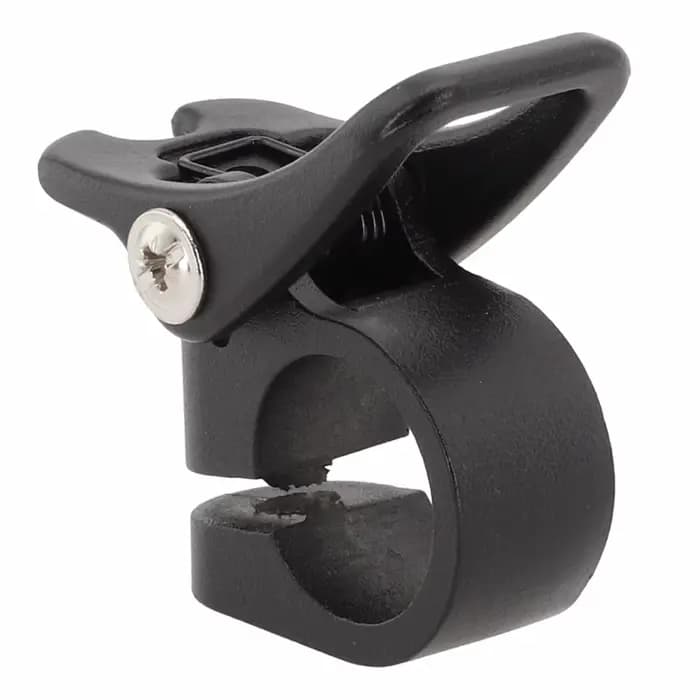 Crochet et boucle pliants pour Scooter électrique M365 1s Pro
