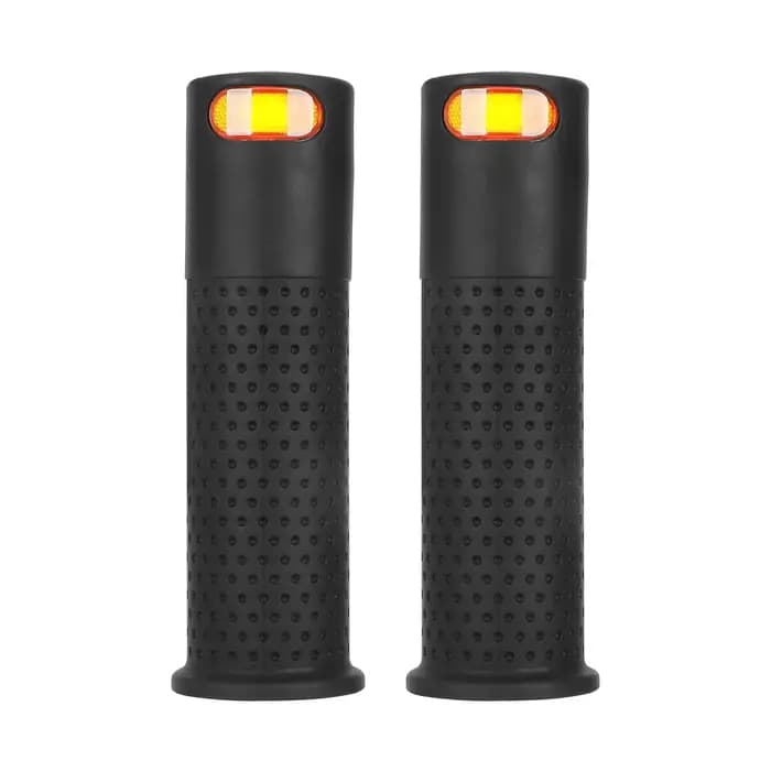 Accessoires pour Scooter électrique