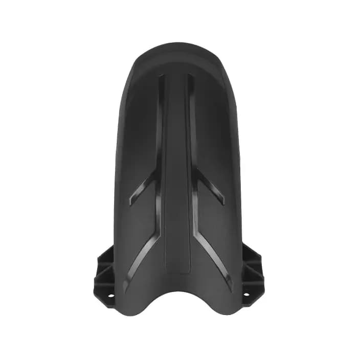 Garde-boue de Scooter électrique pour KUGOO KuKirin G2 MAX Kickscooter