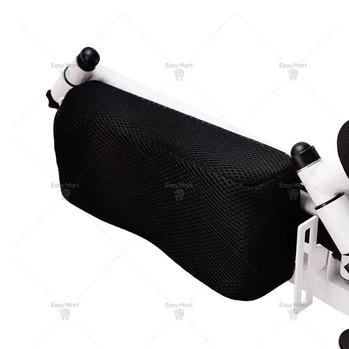 Accessoires multifonctionnels pour le levage et la mobilité