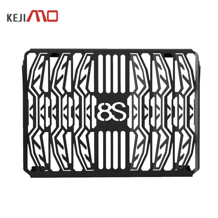 Pour SUZUKI GSX-8S GSX8S GSX 8S 8R GSX-8R GSX8R 2023 2024 2025 2026 Accessoires de moto Grille de radiateur Protection de protection