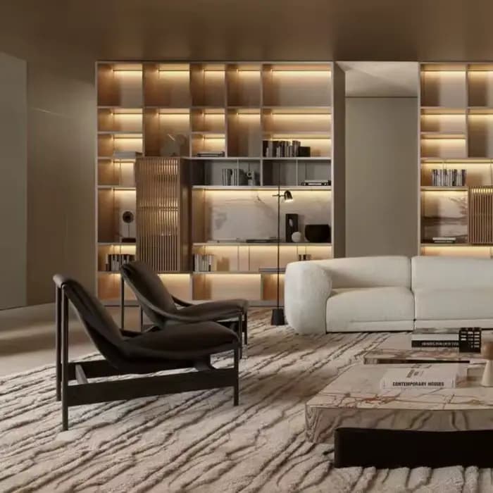 Chaise d'hôtel moderne en bois massif, chaise de bureau confortable, chaise de loisirs pour balcon, chaise coiffeuse et de maquillage, mobilier de chambre de luxe
