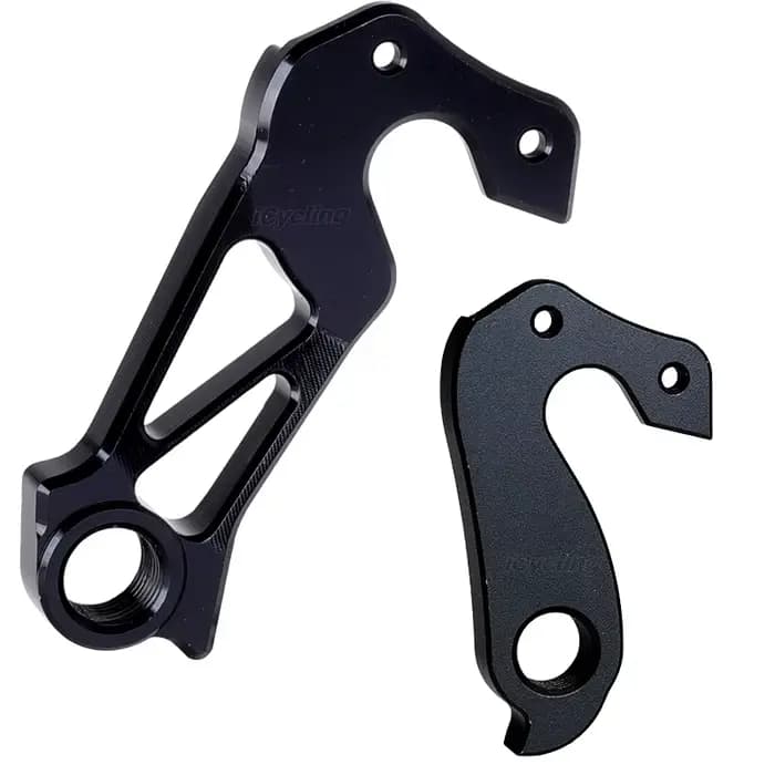 Support de fixation directe 7A pour vélos de route Specialized S-Works Tarmac