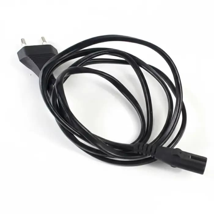 Kit d'alimentation universel pour fauteuil inclinable 29V 2A