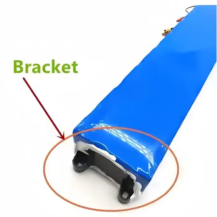 🔥 2025 nouvelle batterie de Scooter électrique 10S3P 36V 100Ah 36v 36V 100000mAh 🥇 Scooter électrique M365 avec batterie 36 V 🛴