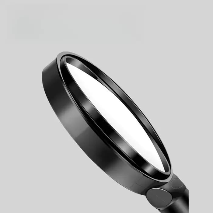 Accessoires pour fauteuil roulant électrique
