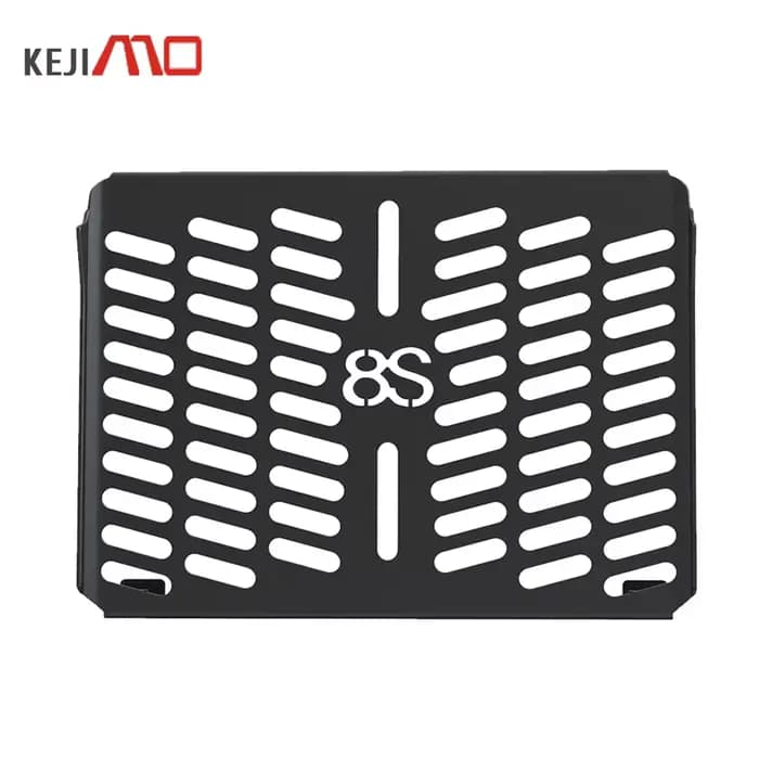 Pour SUZUKI GSX-8S GSX8S GSX 8S 8R GSX-8R GSX8R 2023 2024 2025 2026 Accessoires de moto Grille de radiateur Protection de protection