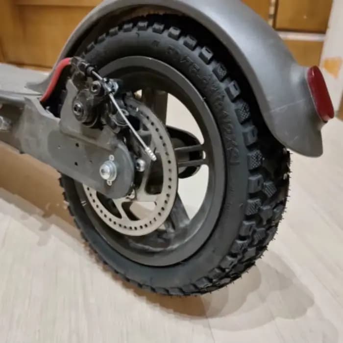 Amalibay pneu de Scooter ville route pour Xiaomi M365 1s PRO PRO 2 MI 3 Gotrax GXL V2 S2 HX-X7 X8