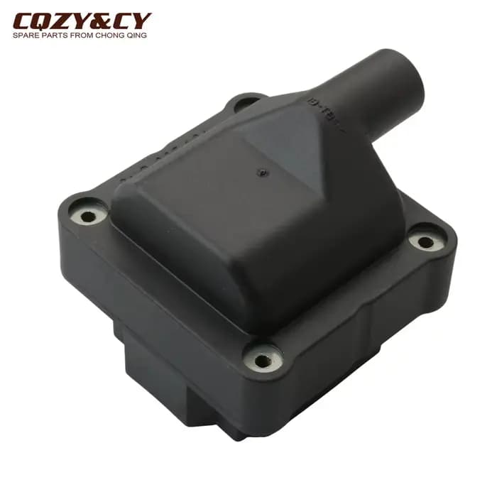 Bobine de scooter pour Gilera Bâle us