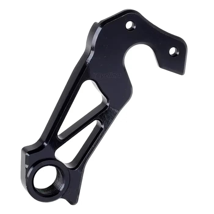 Support de fixation directe 7A pour vélos de route Specialized S-Works Tarmac