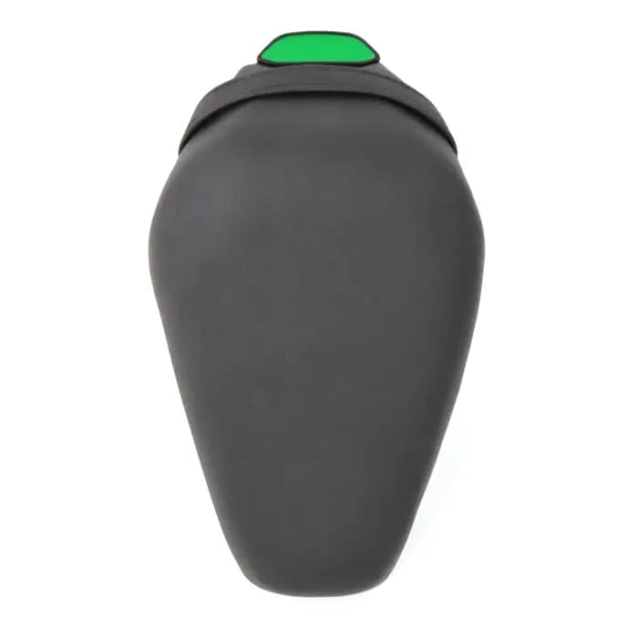 Pour Kawasaki Z900 Z 900 Z900SE 2025-2026 Accessoires Moto Coussin de Selle Arrière Confort Passager Selle Solo