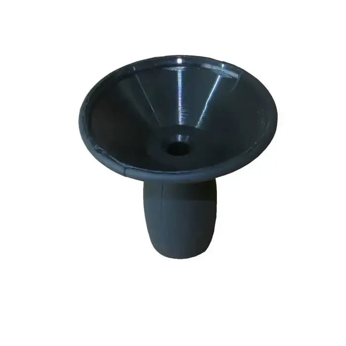 Joystick Knob af Drives pour fauteuil roulant électrique