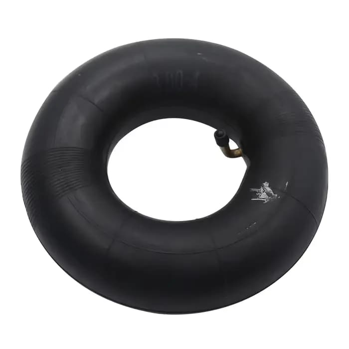 Pneu de Scooter à trois roues 11 pouces 4.00 – 4