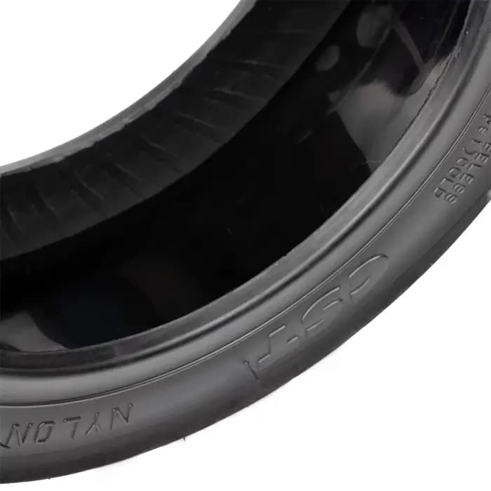 Pneus d'origine pour trottinette électrique Segway GT1 GT2 SuperScooter 90/55-7