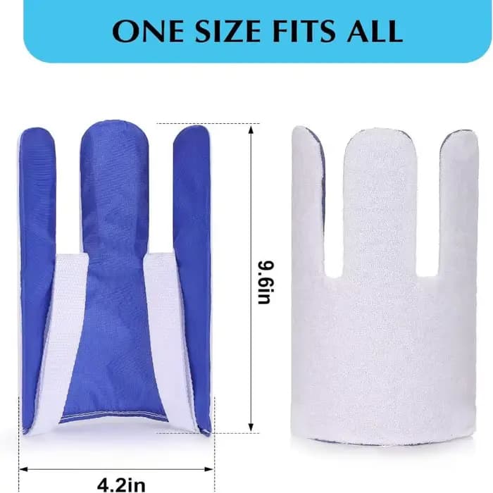 Outil d'aide à la mise de chaussettes sans se pencher, dispositif de tirage de chaussettes, aide à la pose de chaussettes, tire-chaussettes facile pour personnes âgées, handicapées, enceintes, usage q