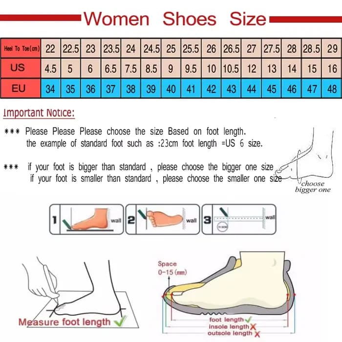 Chaussures classiques femmes chaussures plates femmes baskets confortable femme chaussures blanc chaussures plates femmes 2024 tendance femmes Sneaker