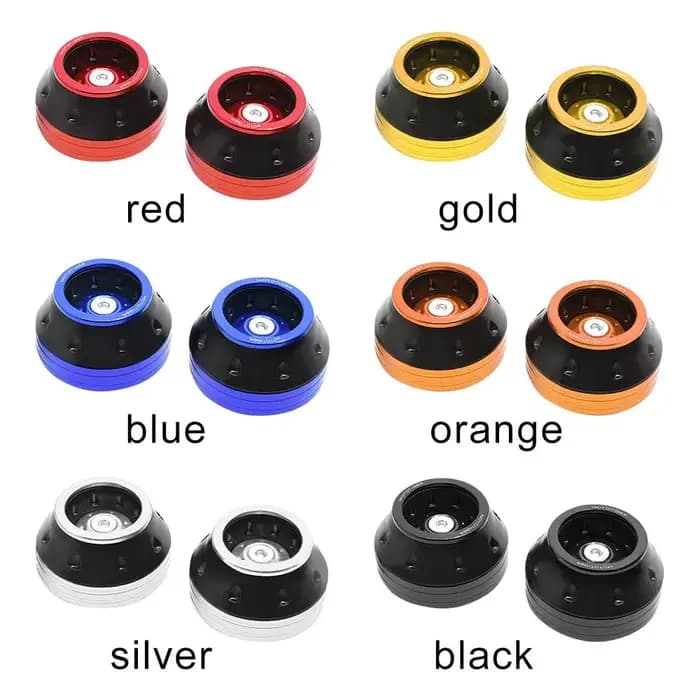 Accessoires pour Scooter électrique de haute qualité