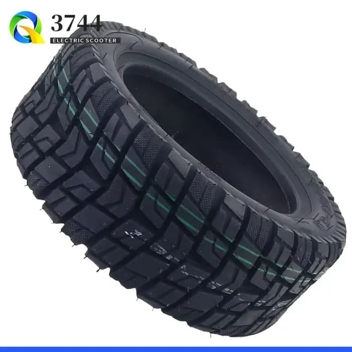 Nouveau pneu électrique pratique 100/65-6.5 pour trottinette