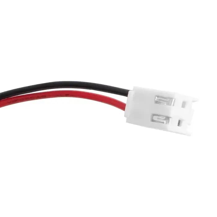 Vivobike-Prise de charge pour scooter électrique, port de charge, chargeur durable, trou rond, balance, accessoires de voiture