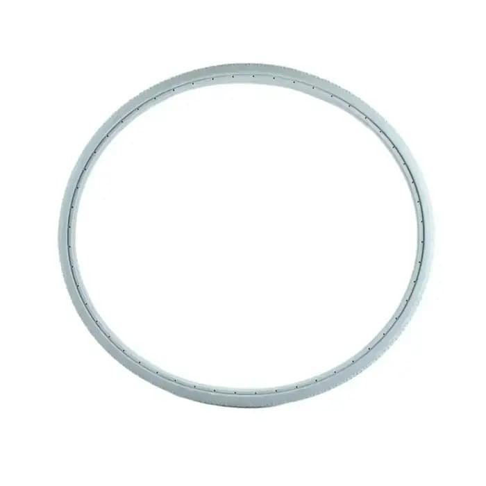 Accessoires pour fauteuil roulant