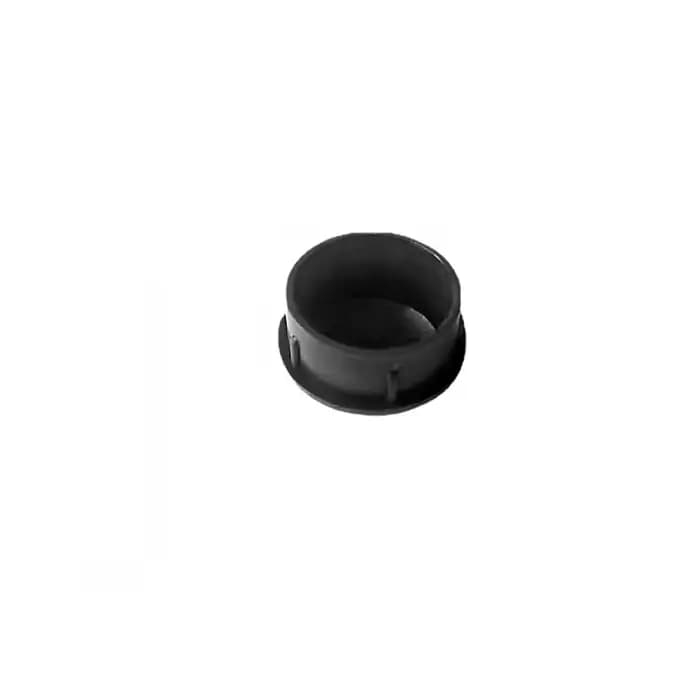 Accessoires pour fauteuil roulant électrique