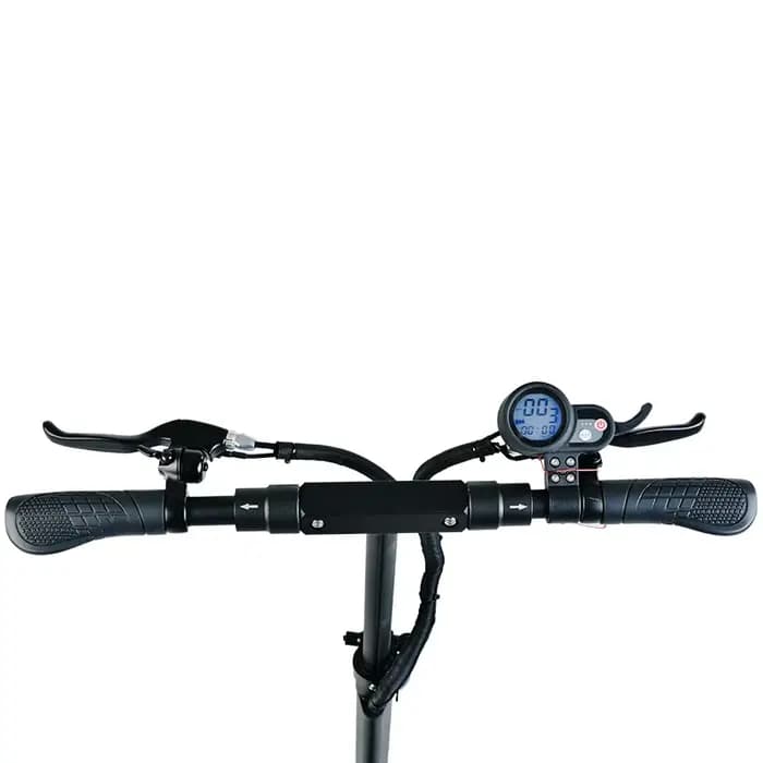 Scooter électrique mini4 PRO